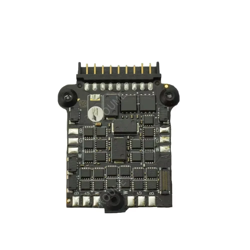 Carte ESC Mavic Air 2/2S/3 - Module Alimentation Drone DJI
