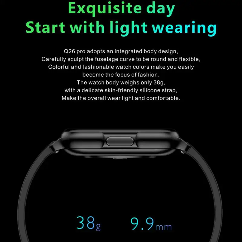 ū ġ ũ ڿ  м   ڵ  ȭ  Ʈ ġ  Q26PRO Ʈ ġ