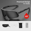 Polarized