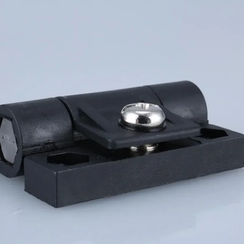 dobradicas do armario 03