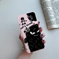 Pink F03