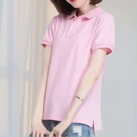 Polo shirt - Image color-203008817, L