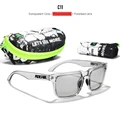 C11 photochromic