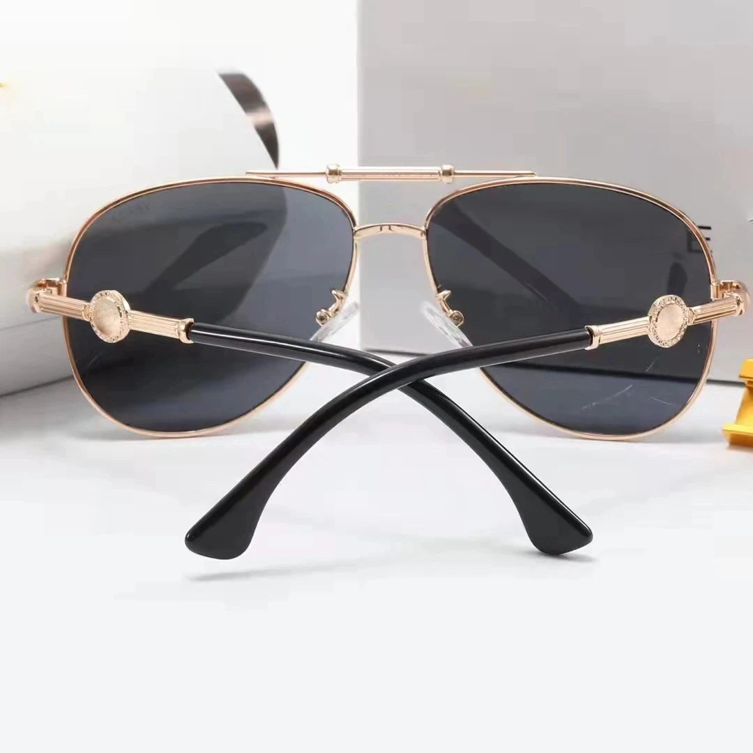 ���� ���۶�, ���� �� ������ ���� ���Ϸ�, ��Ʈ�� ���۶�, �귣�� �����̳� ������ ���� ���۶�, UV400 ����