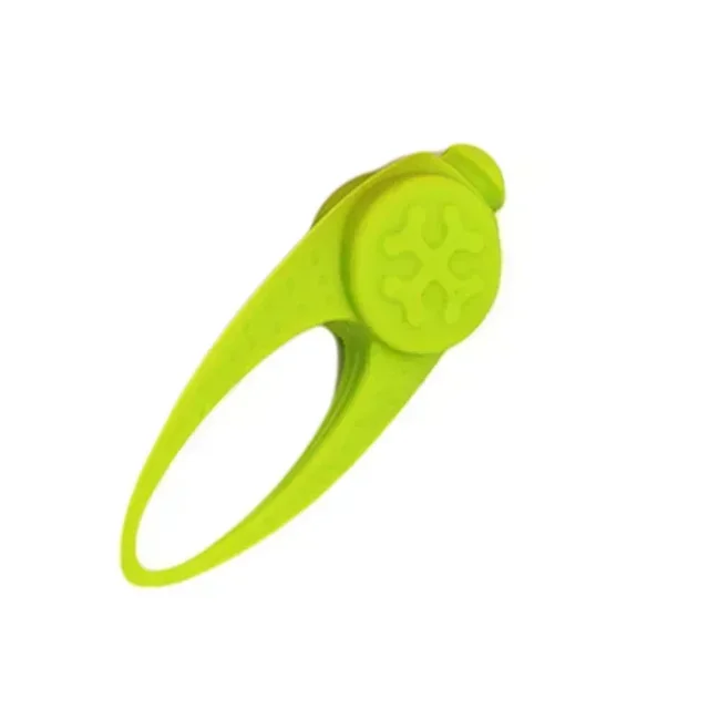 green-3
