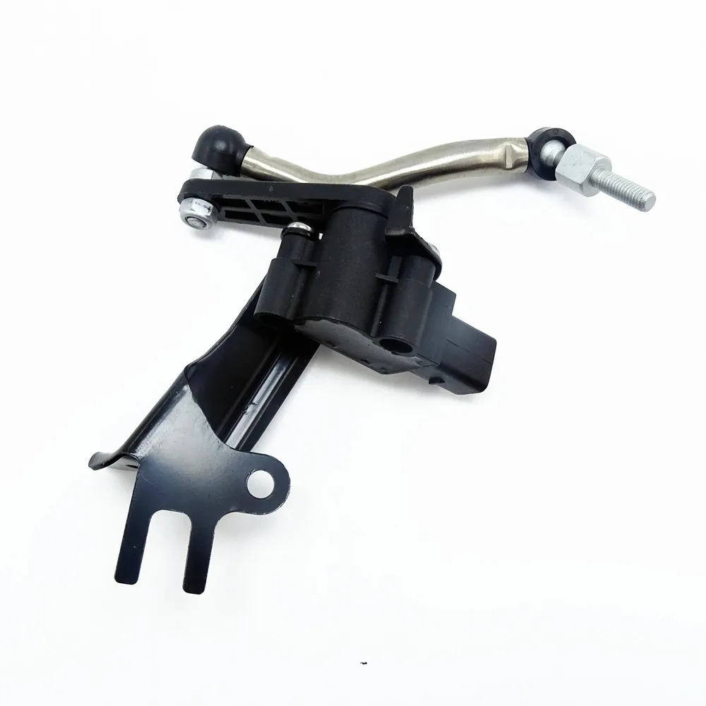 Scjyrxs Left Front Car Headlight Height Level Auto Body Sensors For