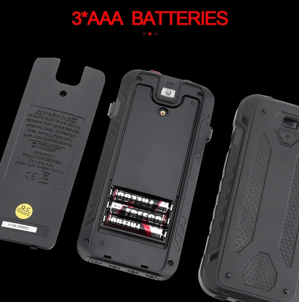 AliExpress ÷ GVDA 9999 īƮ  Ƽ, Ʈ ڵ  ׽, 跮 Ohm Hz ĿнϽ REL, 1000V 10A, ǰ