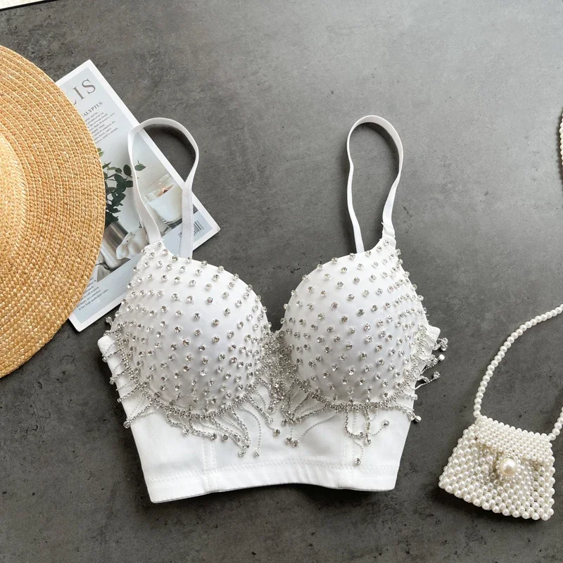 Slide image c444d9aa196d46ab9d6b6e4f05a65c8e