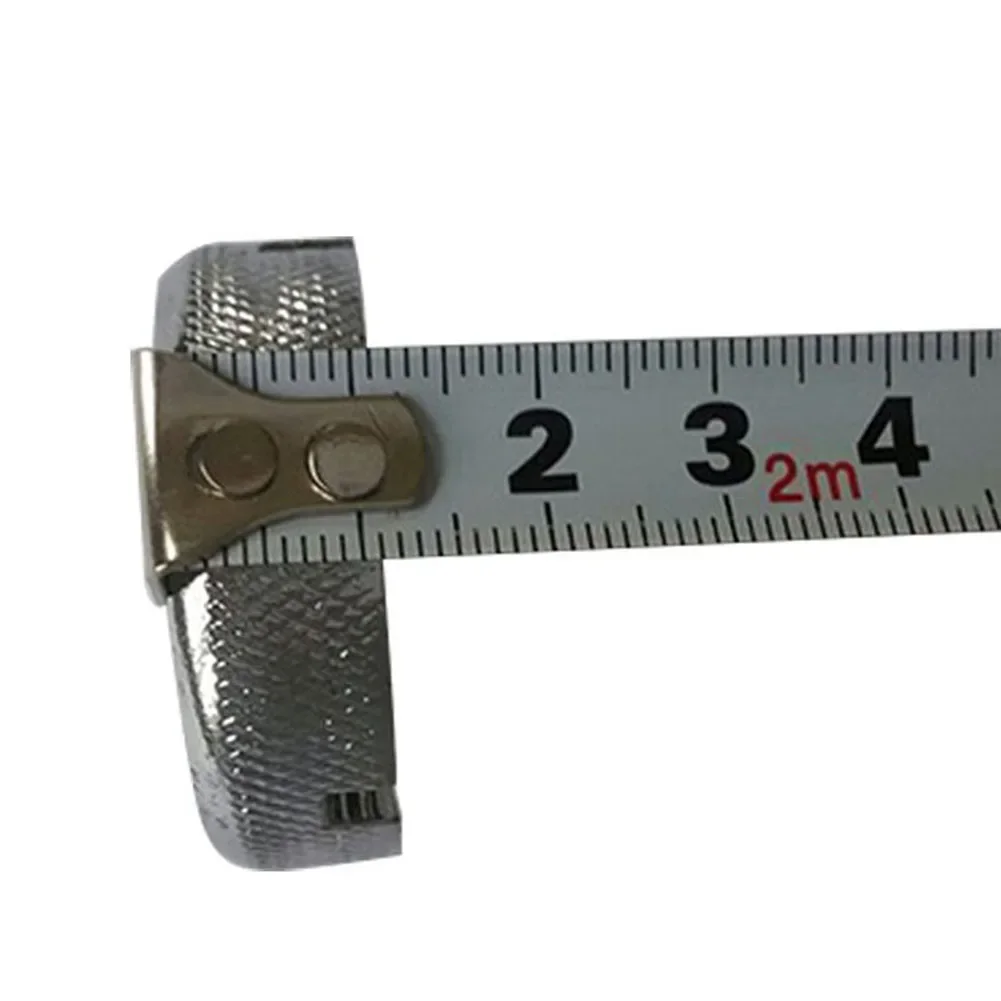 Juego De 2 Llaves Para Radios De Bicicleta | Ajuste De Pezones De 3.23 Mm A 5.00 Mm | Para MTB, Carretera, BMX | Incluye Llave Redonda Y Mango