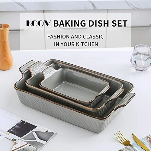 9x13 Stainless Steel Baking Pan  Baking Pan Stainless Steel 10 - 7/8 Inch  Roasting - Aliexpress