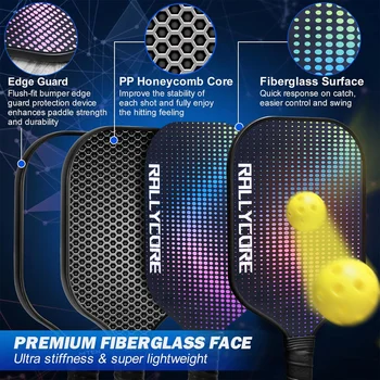 Perfect Pickleball Gift Set Adults 1