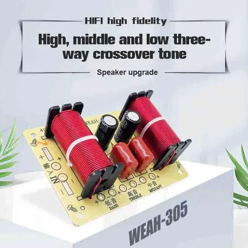 Cappuccio Di Protezione Deutsch In Silicone Per Connettore DTM - 4 Vie P.m. Grigio - MES Connettori - Foto 10