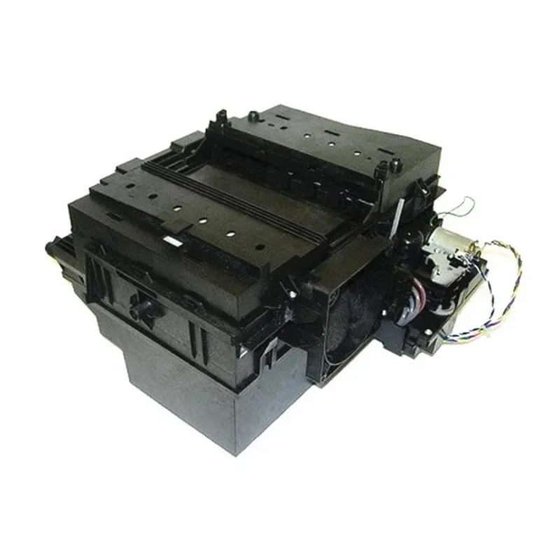 

Q6683-60187/Q5669-60510 for T610/T1100 gas station components