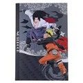 Naruto Sasuke