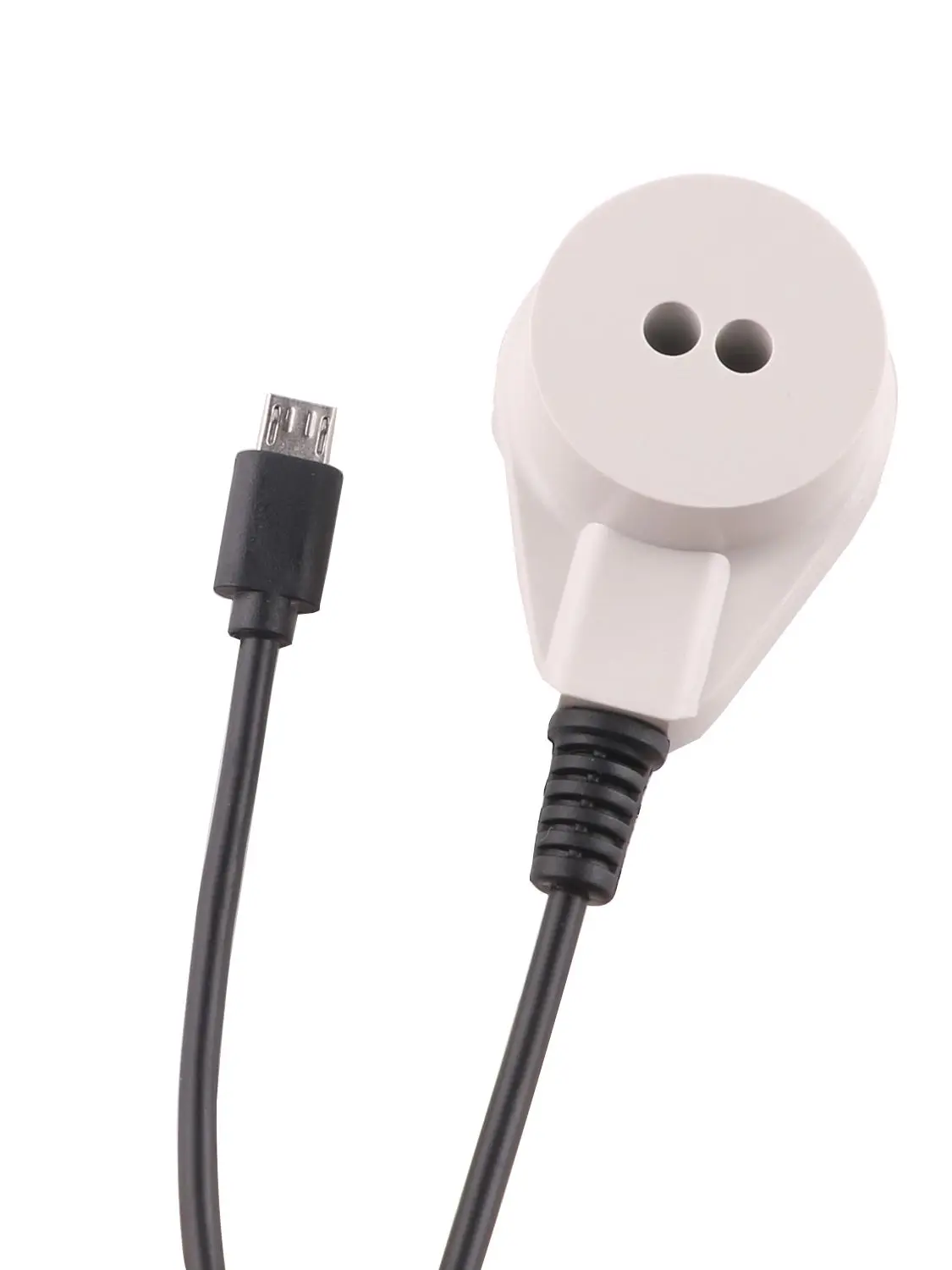 CP2102 USB to IRDA Near Infrared Magnetic Adapter Cable for Meter Reading Data Description Image.This Product Can Be Found With The Tag Names Infrared adapter ir usb, Irda infrared, Irda usb adapter, Magnetic adapter cable, Usb data infrared