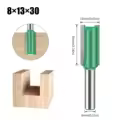8mmX13mmX30mm