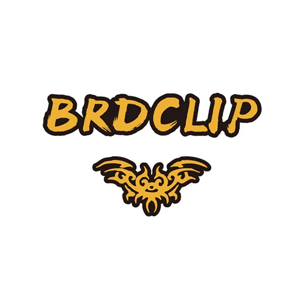 BRDCLIP Clipper Store