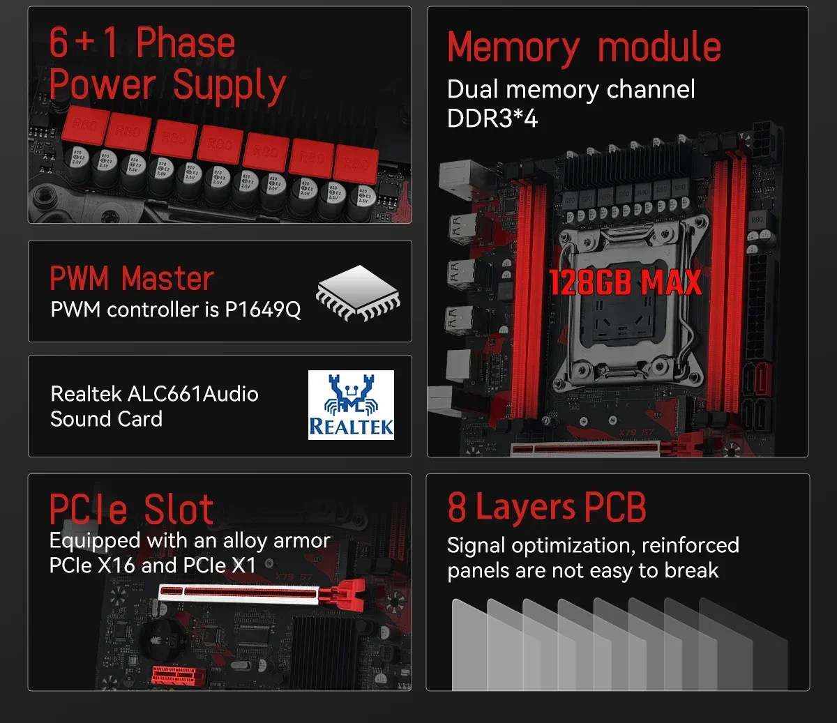 Cpu Ram Channel Single Cpu Ddr3 Single Vs Dual Channel Ryzen