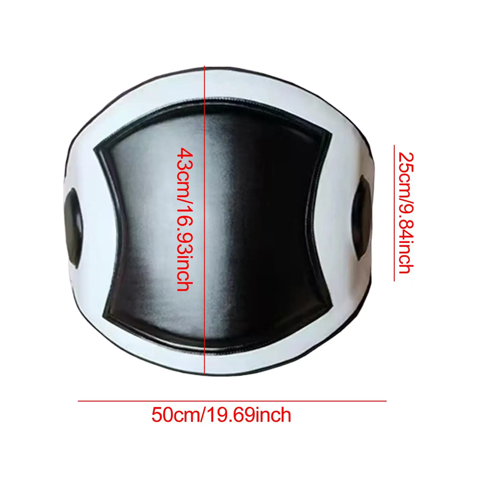 Boxing Body Protector Protection Equipment for Taekwondo Sparring Kickboxing