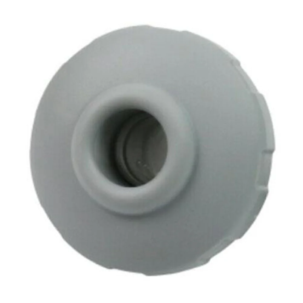 

Pool Pumpe Nozzle Inlet Nozzle Pool Nozzle Connection Adapter Corresponding Parts Frame Easy Pool Pumpe High Quality