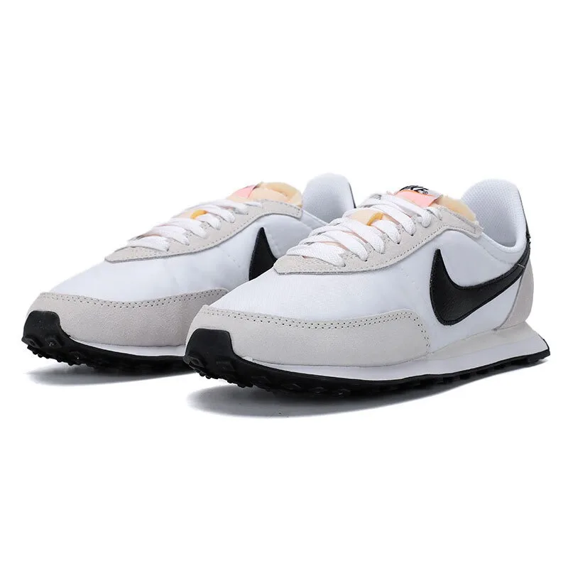 Nike Men's Waffle Trainer 2 Shoes