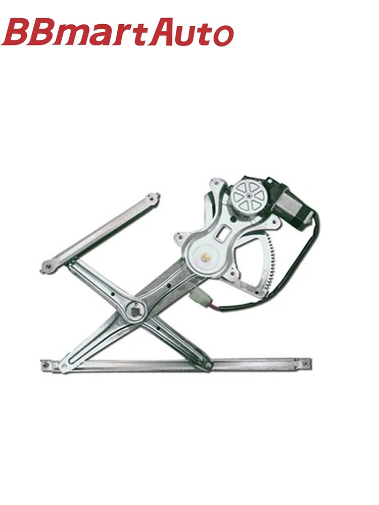 Автозапчасти BBmart 69801-12190, 1 шт., регулятор переднего стекла для Toyota Corolla ZRE120 ZZE122