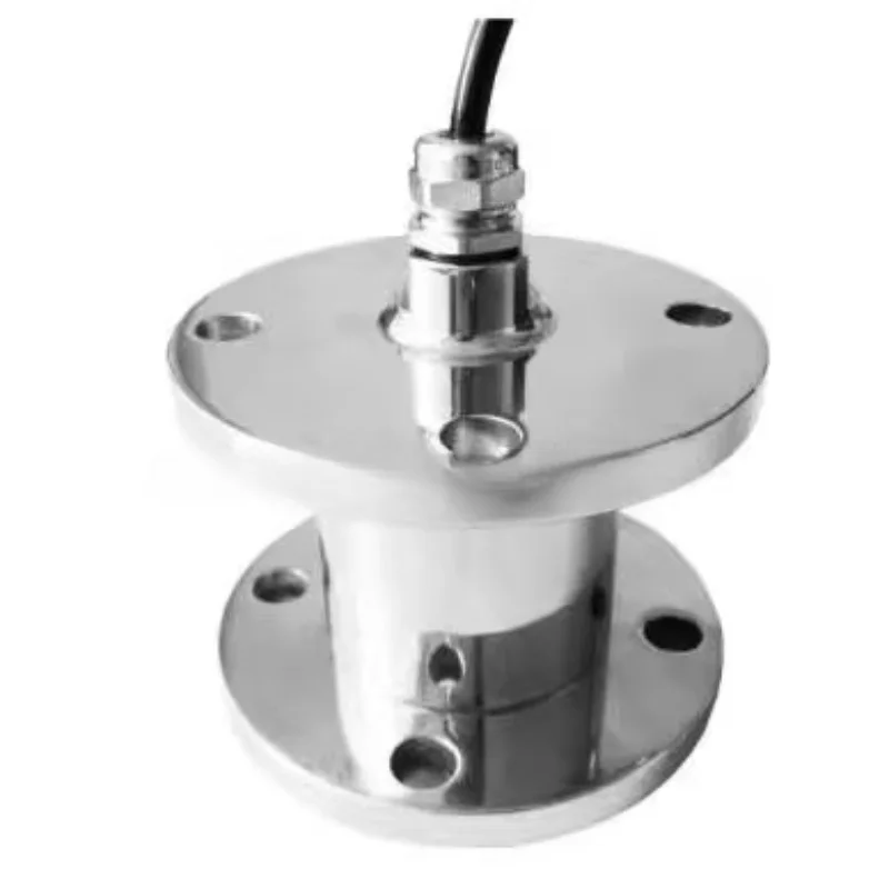 

SLT-08C-338D1 судовой датчик давления системы водоснабжения с 25 проводами