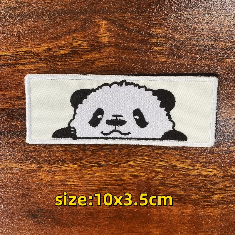 CUSTOM-0094