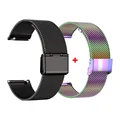 Black-Colorful