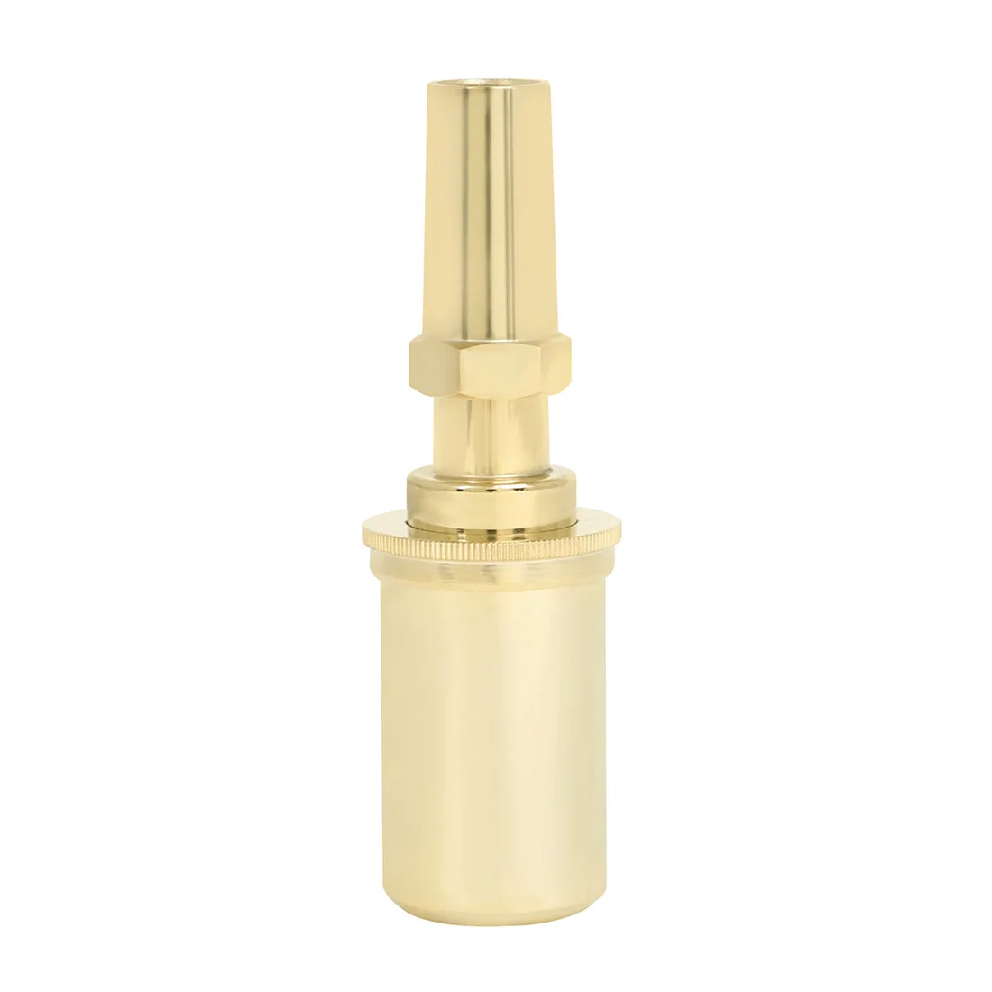Trombone decompression valve trombone mouth decompression breath trainer corrects blowing mouth shape practice device trombone accessory