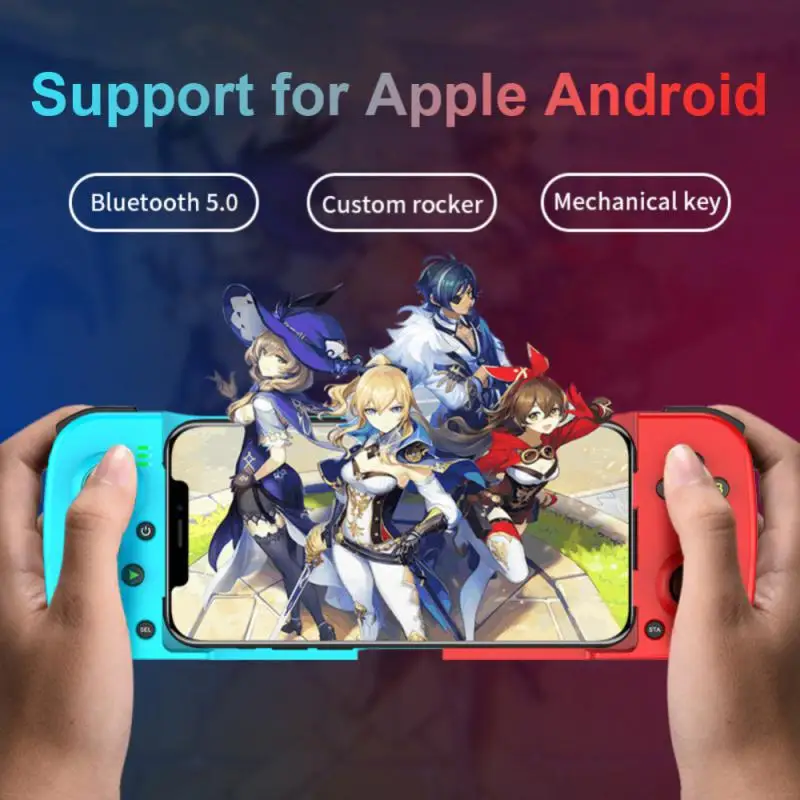 ġ PC  е ̽ƽ, PUBG ޴  Ʈѷ, ȵ̵ IOS  BT 5.0   е