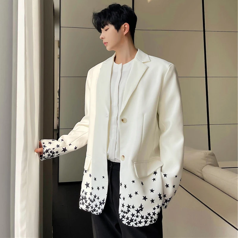 Slide image 5e8fc71a305d405db2a92650e7049e53