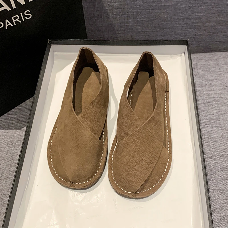 Women Sandals Summer Open Toe Women's Shoes Flat Sandals For Women Non-Slip Comfortable Lightweight Walking Sandals