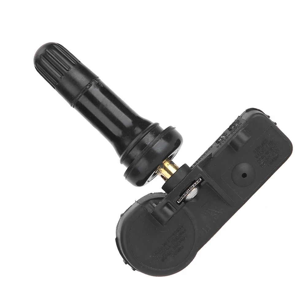 Terisass ڵ Ÿ̾ з ͸ , TPMS 56029481AB, ο ͺ I30 2007-2011,  CeeD 