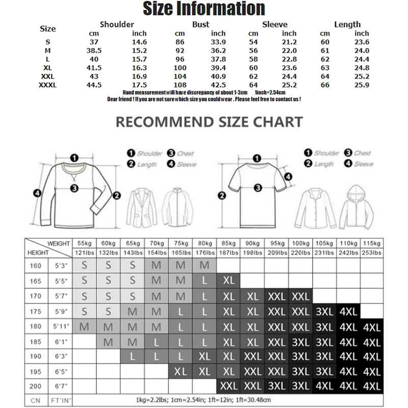 Men Bodybuilding Sport T-shirt Quick Dry Running Shirt Long Sleeve Compression Top Gym T Shirt Men Fitness Tight Rashgard sport t shirt running t shirt running t shirts fitness clothes compression t shirt men t shirts