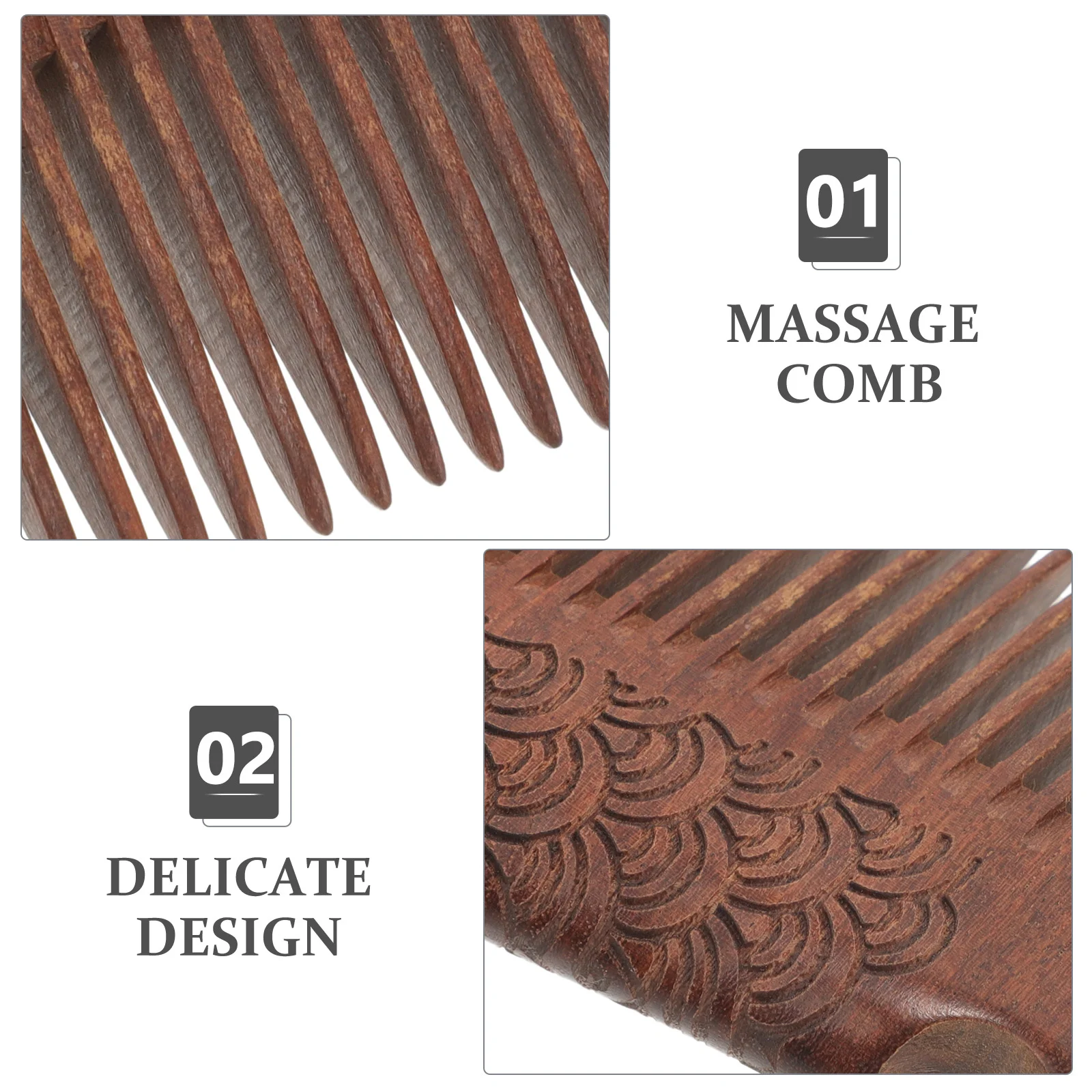 Рисунок 6 - Высококачественные декоративные