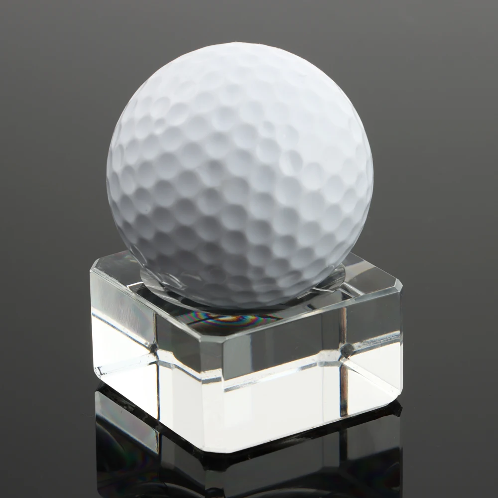 Slide image fa286ae15c6e4549a8fa13d2f3043ed2