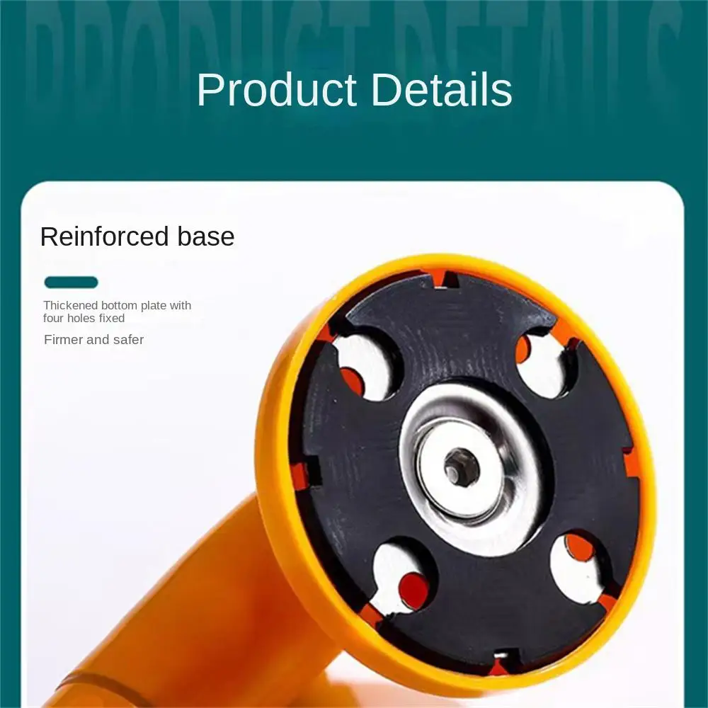 Slide image 112fa34fb73a4f54b9fdca25b46f4676