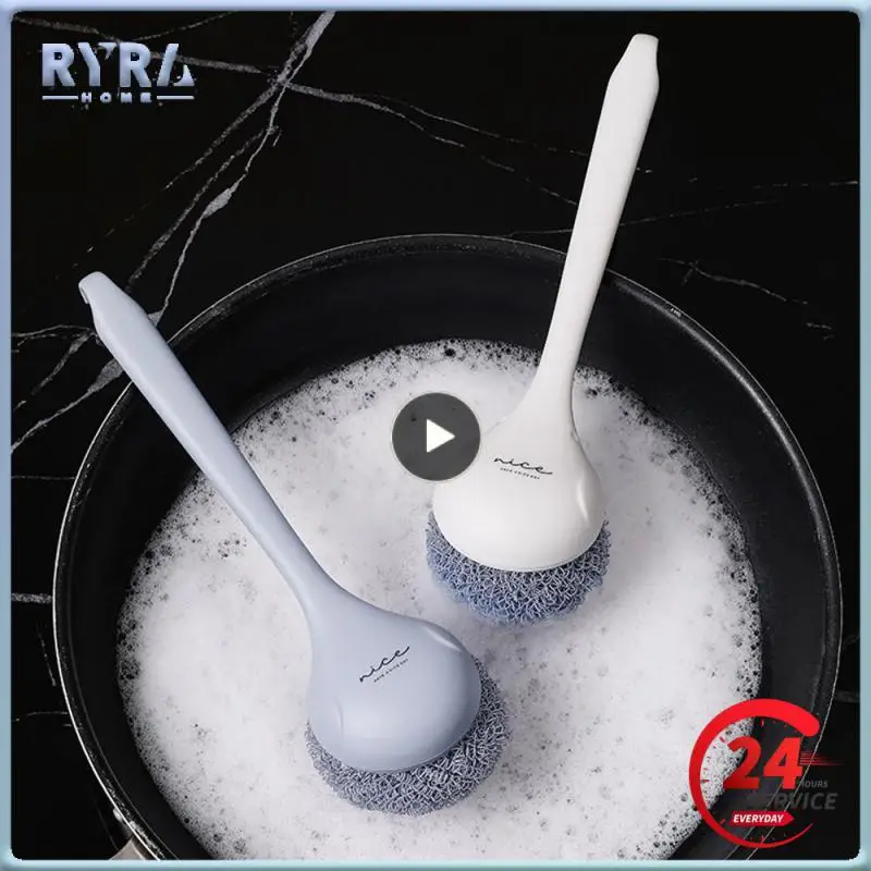 

Сетчатые фильтры для пеногенератора, 2,7 г/3,6 г