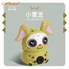 Carpbaba TK100 Portable Bluetooth Speakers Hands-free Calls Small Speakers Heavy Bass Wireless Bluetooth Stereo Phone Speaker 1