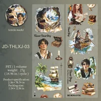 jd-thlxj-03