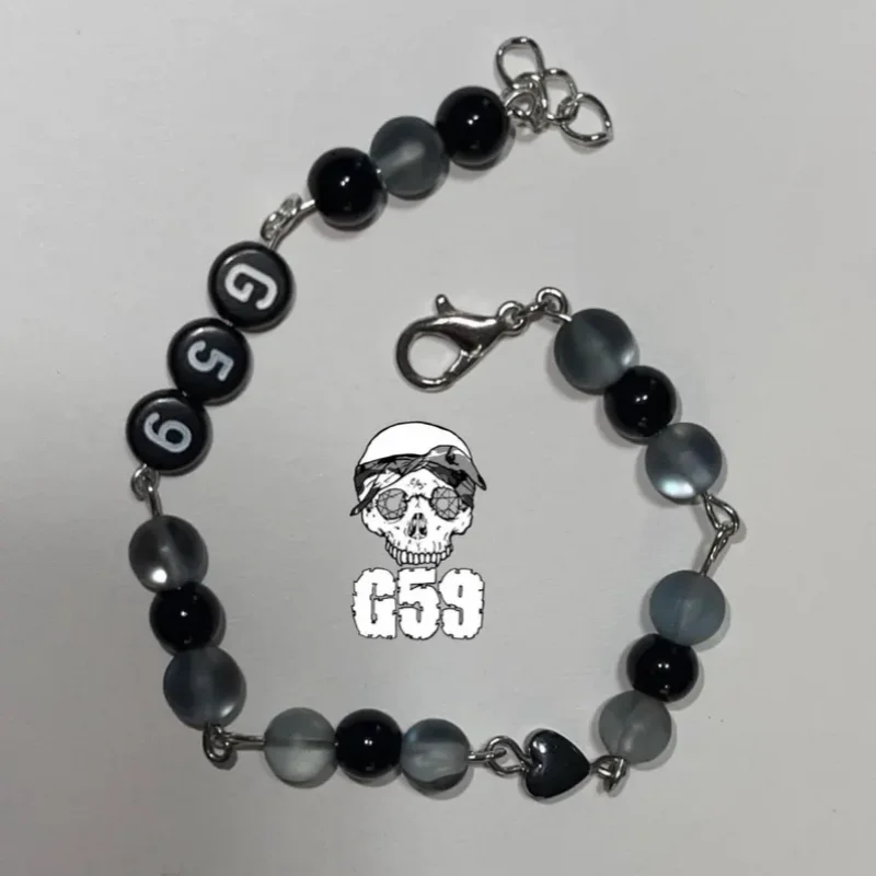 Sd35a8812024c40c09320f7e8915dde97D - Suicide Boys Shop