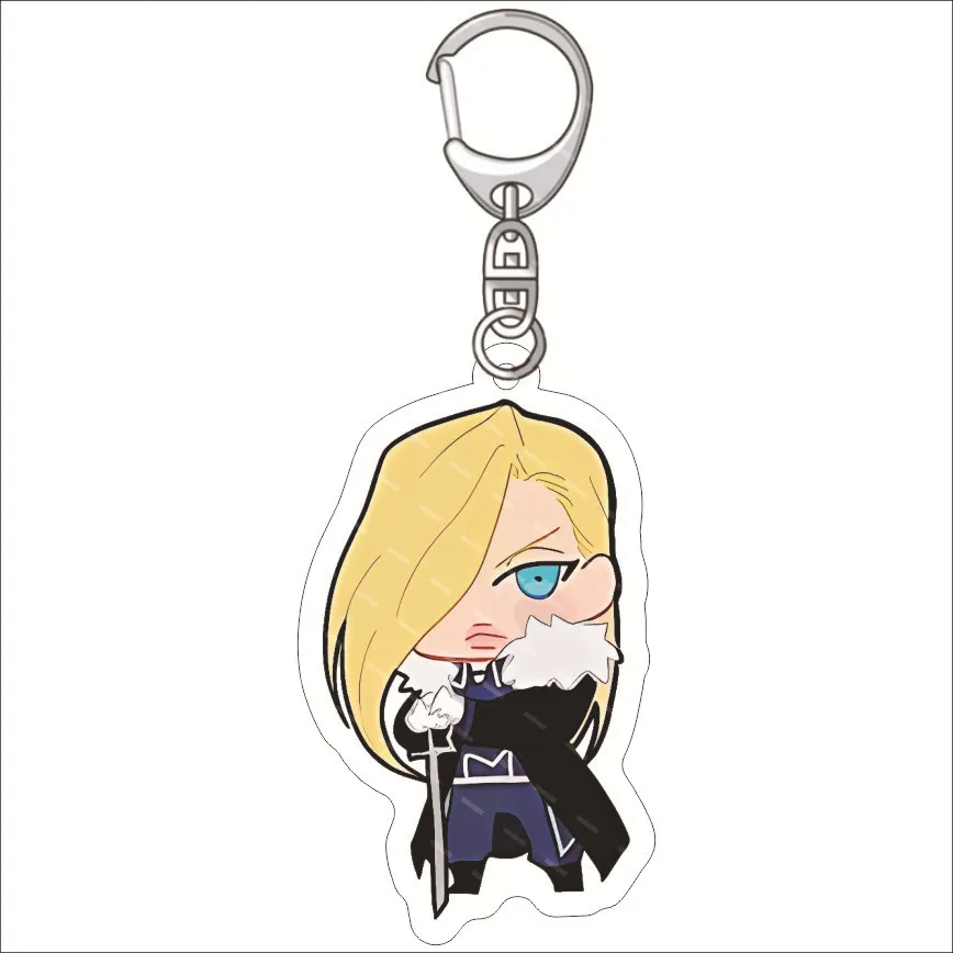 Sd35a8b016c6b434082cd1c9cff500dbdr - Fullmetal Alchemist Merch