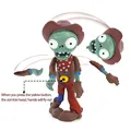 Cowboy Zombie