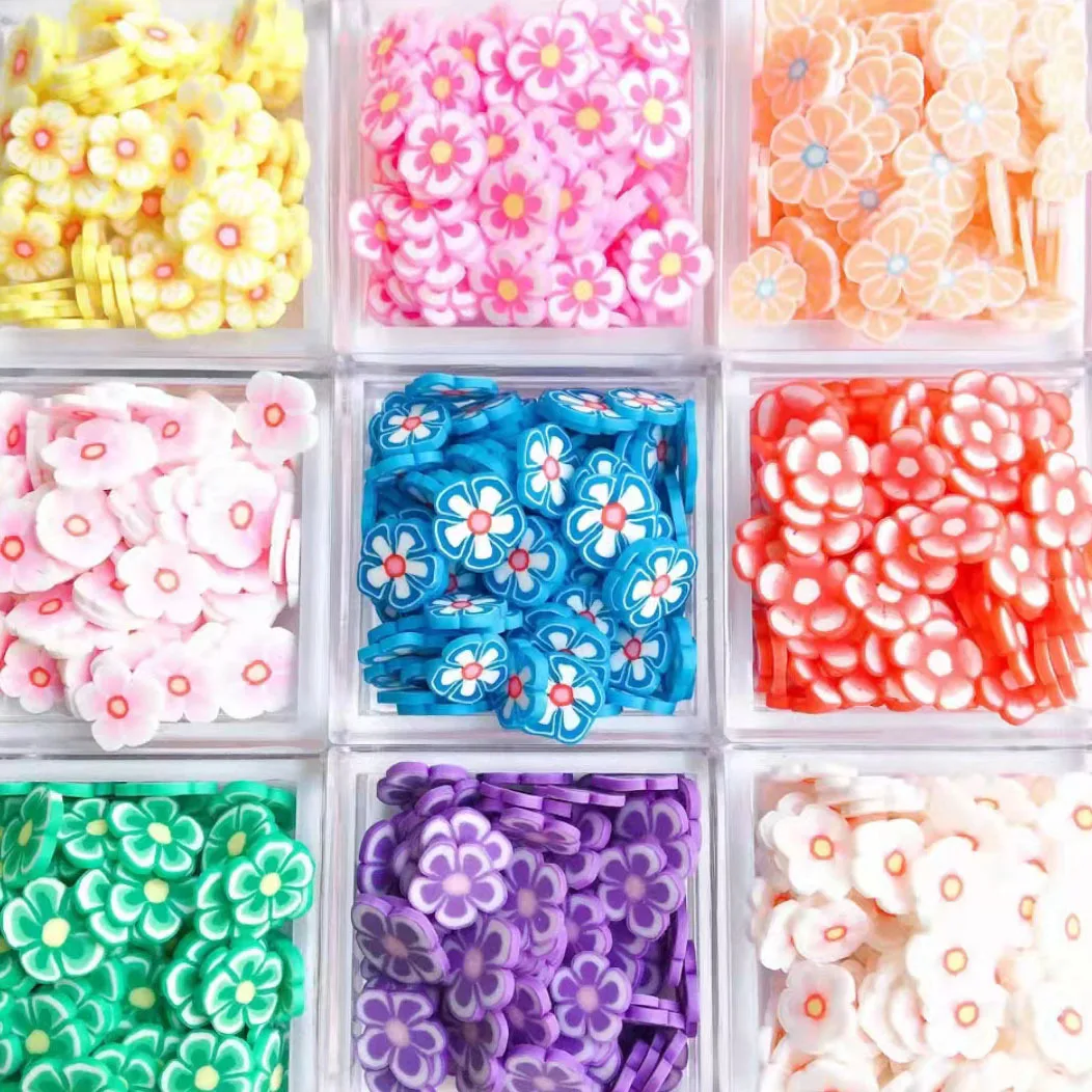 Breloque Machine à Bubblegum - Pour Slime, DIY, Artisanat, Cabochon En Vrac Pas Cher