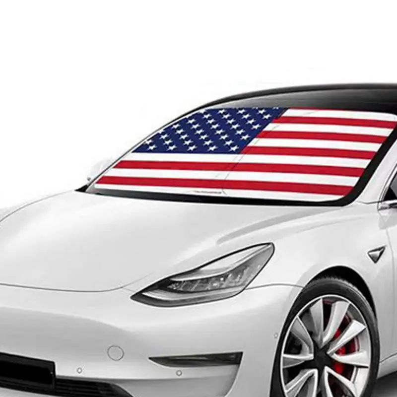 

Солнцезащитный козырек для боковых окон автомобиля Tesla Model 3 Y X S