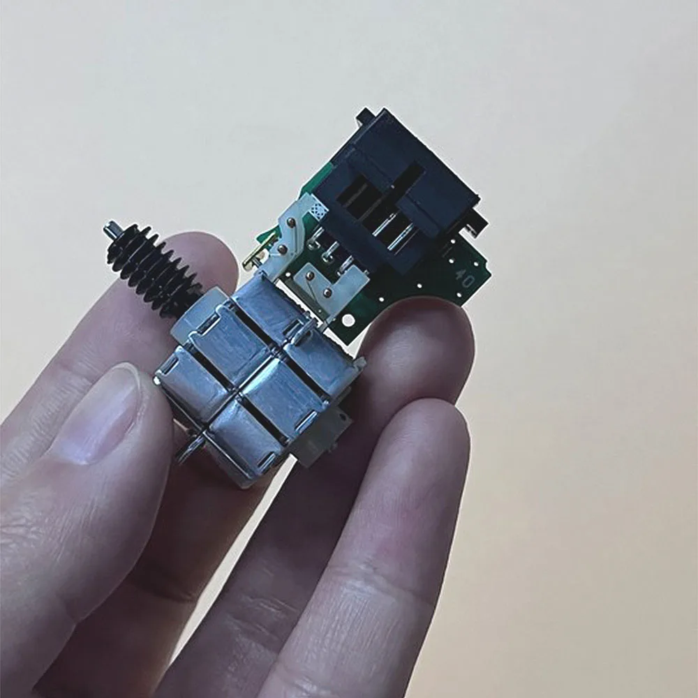 ھ   ÷ ߿,  ι Ŀ  2014-2020 L462  S90 XC90 2016-2020