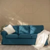 Ektorp Sofa Cover Replacement for Ektorp 3 Seat Sofa Cover, Ektorp Couch Cover 2