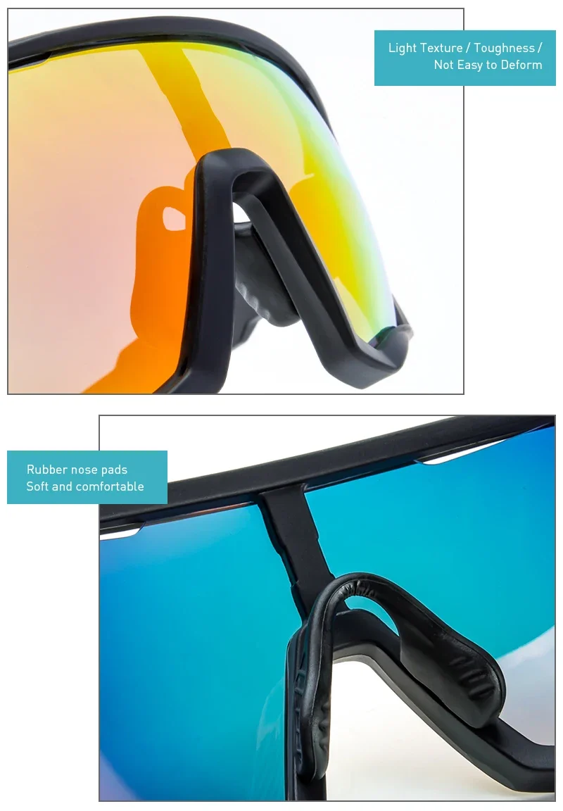  Ŭ Ȱ ߿  ۶   MTB     Ȱ   Cycl 