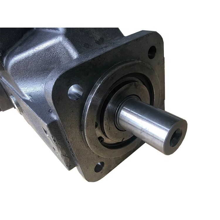 rockford <a href='https://www.ruidapetroleum.com/product/47'>hydraulic</a> <a href='https://www.ruidapetroleum.com/product/49'>pump</a> factory